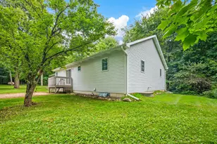 55704 Penn Rd, Cassopolis, MI 49031 - Photo 42