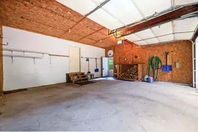 55704 Penn Road, Cassopolis, MI 49031 - Photo 36