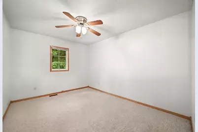 55704 Penn Road, Cassopolis, MI 49031 - Photo 24