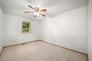 55704 Penn Rd, Cassopolis, MI 49031 - Photo 24