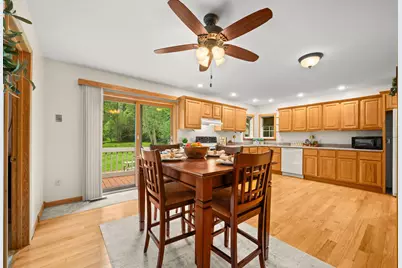 55704 Penn Road, Cassopolis, MI 49031 - Photo 10