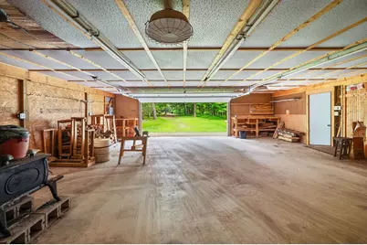 55704 Penn Road, Cassopolis, MI 49031 - Photo 38