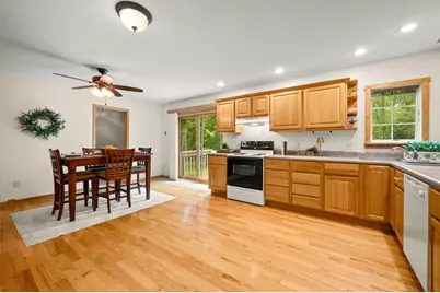 55704 Penn Road, Cassopolis, MI 49031 - Photo 16