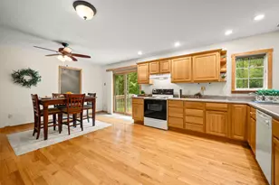 55704 Penn Rd, Cassopolis, MI 49031 - Photo 16
