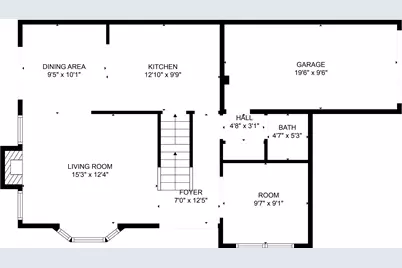 1592 Brentwood Drive, Troy, MI 48098 - Photo 34