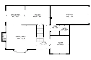 1592 Brentwood Dr, Troy, MI 48098 - Photo 34
