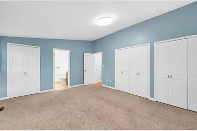 1592 Brentwood Drive, Troy, MI 48098 - Photo 20