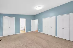 1592 Brentwood Dr, Troy, MI 48098 - Photo 20