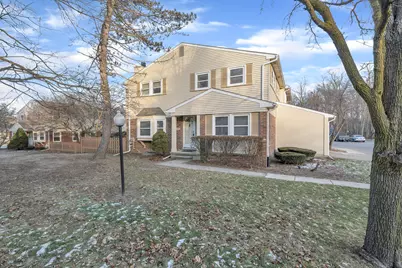 1592 Brentwood Drive, Troy, MI 48098 - Photo 2