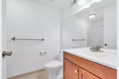 1592 Brentwood Drive, Troy, MI 48098 - Photo 22