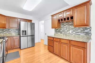 1592 Brentwood Drive, Troy, MI 48098 - Photo 12