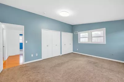 1592 Brentwood Drive, Troy, MI 48098 - Photo 18
