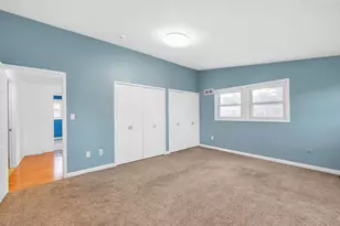 1592 Brentwood Dr, Troy, MI 48098 - Photo 18