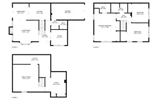 1592 Brentwood Dr, Troy, MI 48098 - Photo 36
