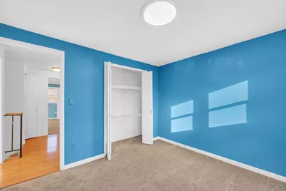1592 Brentwood Drive, Troy, MI 48098 - Photo 24