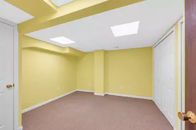 1592 Brentwood Drive, Troy, MI 48098 - Photo 30