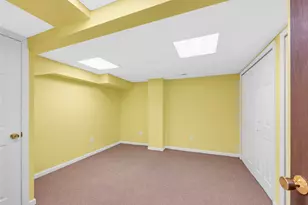 1592 Brentwood Dr, Troy, MI 48098 - Photo 30