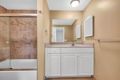 1592 Brentwood Drive, Troy, MI 48098 - Photo 26