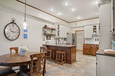 6368 Drumlin Court SE, Ada, MI 49301 - Photo 12