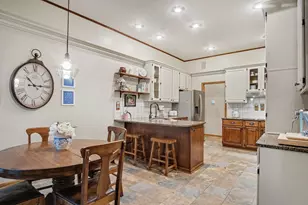 6368 Drumlin Ct SE, Ada, MI 49301 - Photo 12