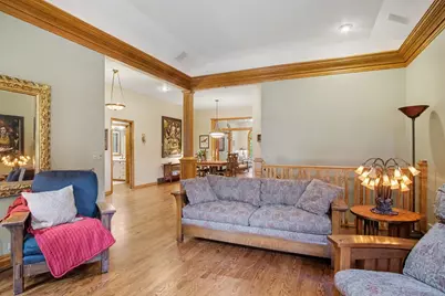 6368 Drumlin Court SE, Ada, MI 49301 - Photo 6
