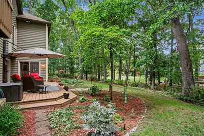 6368 Drumlin Court SE, Ada, MI 49301 - Photo 36