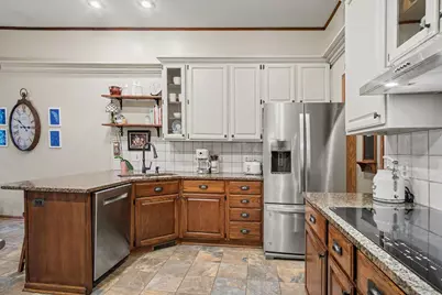 6368 Drumlin Court SE, Ada, MI 49301 - Photo 14