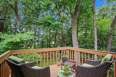 6368 Drumlin Court SE, Ada, MI 49301 - Photo 18