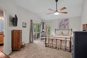 6368 Drumlin Ct SE, Ada, MI 49301 - Photo 16