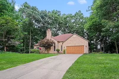 6368 Drumlin Court SE, Ada, MI 49301 - Photo 2