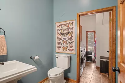 6368 Drumlin Court SE, Ada, MI 49301 - Photo 20