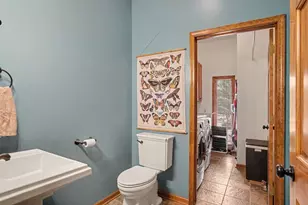 6368 Drumlin Ct SE, Ada, MI 49301 - Photo 20