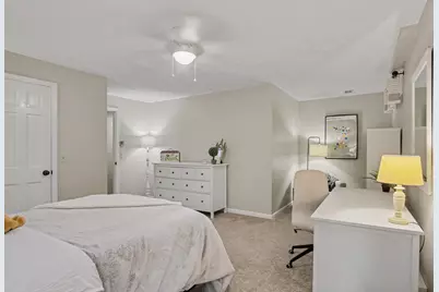 6368 Drumlin Court SE, Ada, MI 49301 - Photo 32