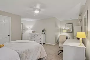 6368 Drumlin Ct SE, Ada, MI 49301 - Photo 32