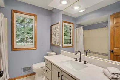 6368 Drumlin Court SE, Ada, MI 49301 - Photo 24