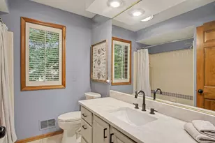 6368 Drumlin Ct SE, Ada, MI 49301 - Photo 24