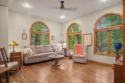6368 Drumlin Court SE, Ada, MI 49301 - Photo 10