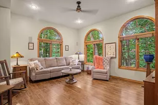 6368 Drumlin Ct SE, Ada, MI 49301 - Photo 10