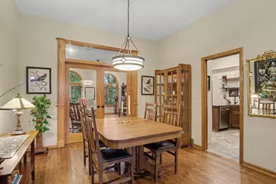 6368 Drumlin Court SE, Ada, MI 49301 - Photo 8