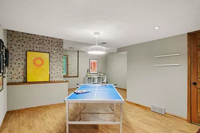 6368 Drumlin Court SE, Ada, MI 49301 - Photo 28