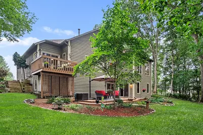 6368 Drumlin Court SE, Ada, MI 49301 - Photo 34