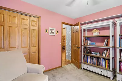 6368 Drumlin Court SE, Ada, MI 49301 - Photo 22