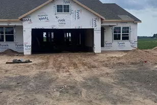 4504 Meadow Pond Way, Hamilton, MI 49419 - Photo 1