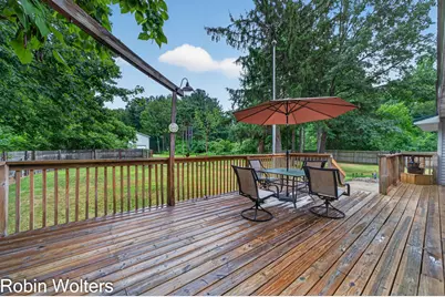 1120 S Mill Iron Road, Muskegon, MI 49442 - Photo 12