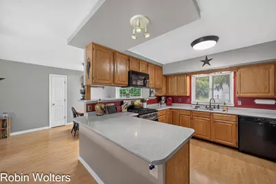 1120 S Mill Iron Road, Muskegon, MI 49442 - Photo 18