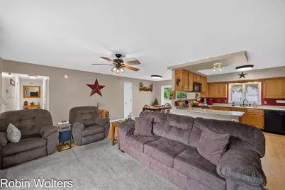 1120 S Mill Iron Road, Muskegon, MI 49442 - Photo 28