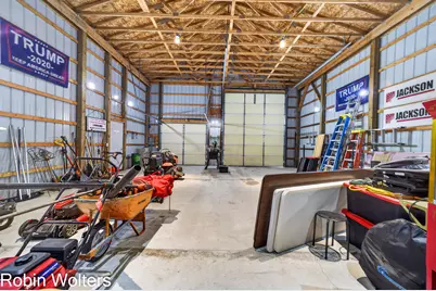 1120 S Mill Iron Road, Muskegon, MI 49442 - Photo 48