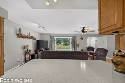 1120 S Mill Iron Road, Muskegon, MI 49442 - Photo 30