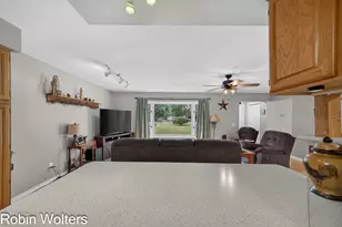 1120 S Mill Iron Rd, Muskegon, MI 49442 - Photo 30