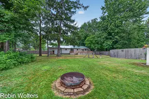 1120 S Mill Iron Rd, Muskegon, MI 49442 - Photo 10